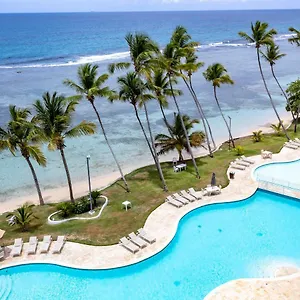  Apartment Privatebeachoceanpanoramicviewpoolwifi